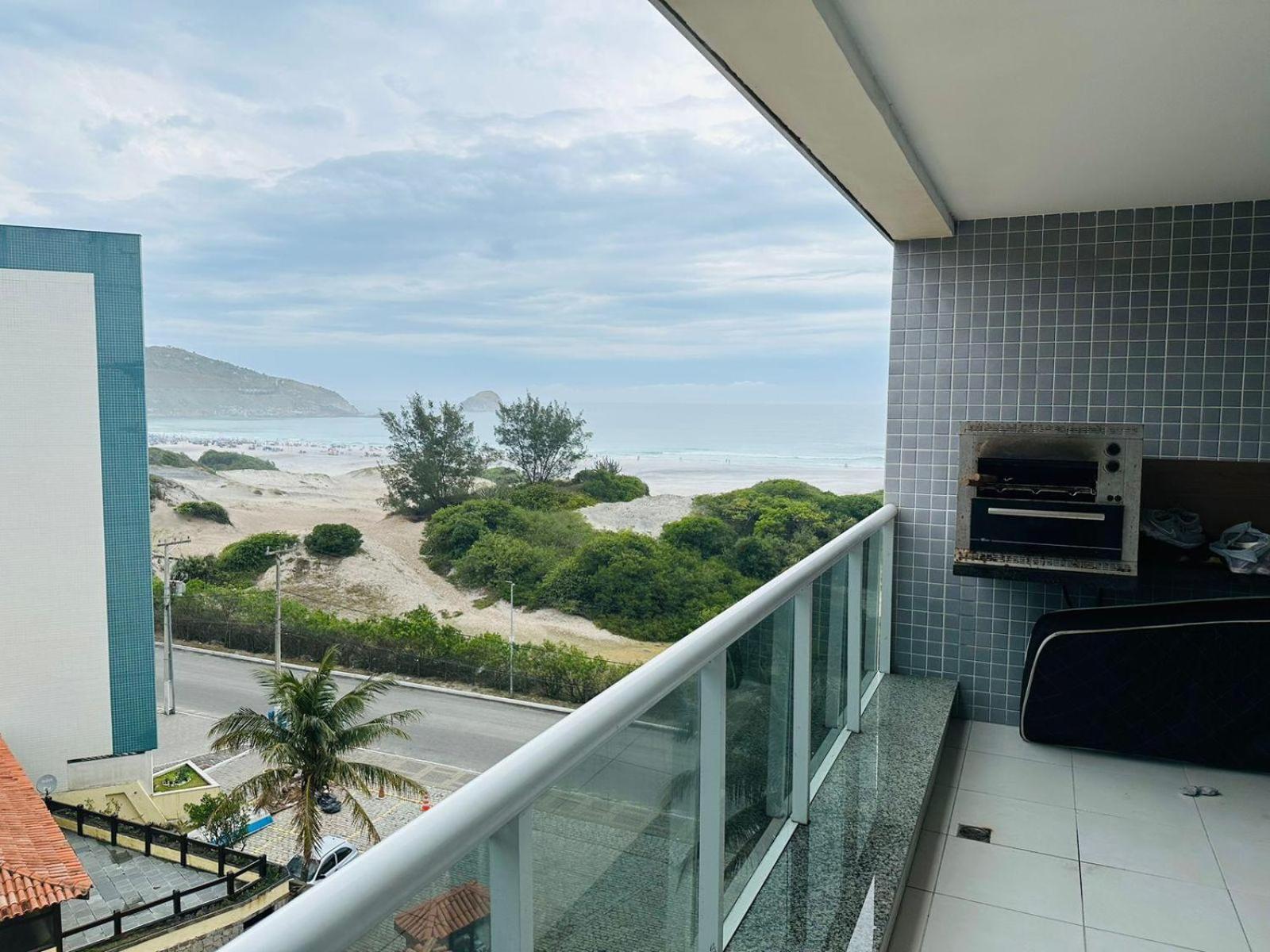 Le Bon Vivant 205D Arraial do Cabo Exterior foto